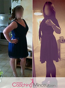 temoignage-femme-minceur-perte-poids